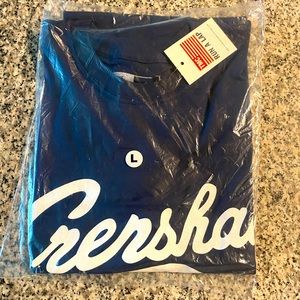 The Marathon Clothing T-shirts